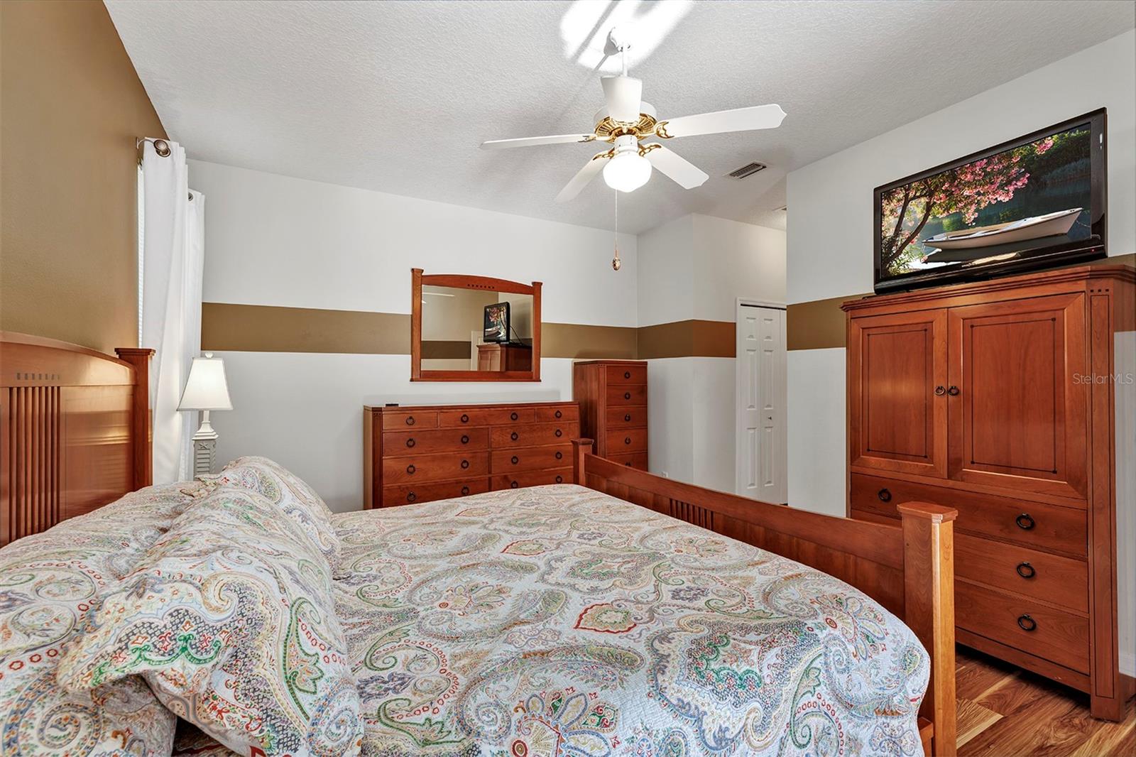 5305 INDIAN OCEAN LOOP, TAVARES, FL, 32778