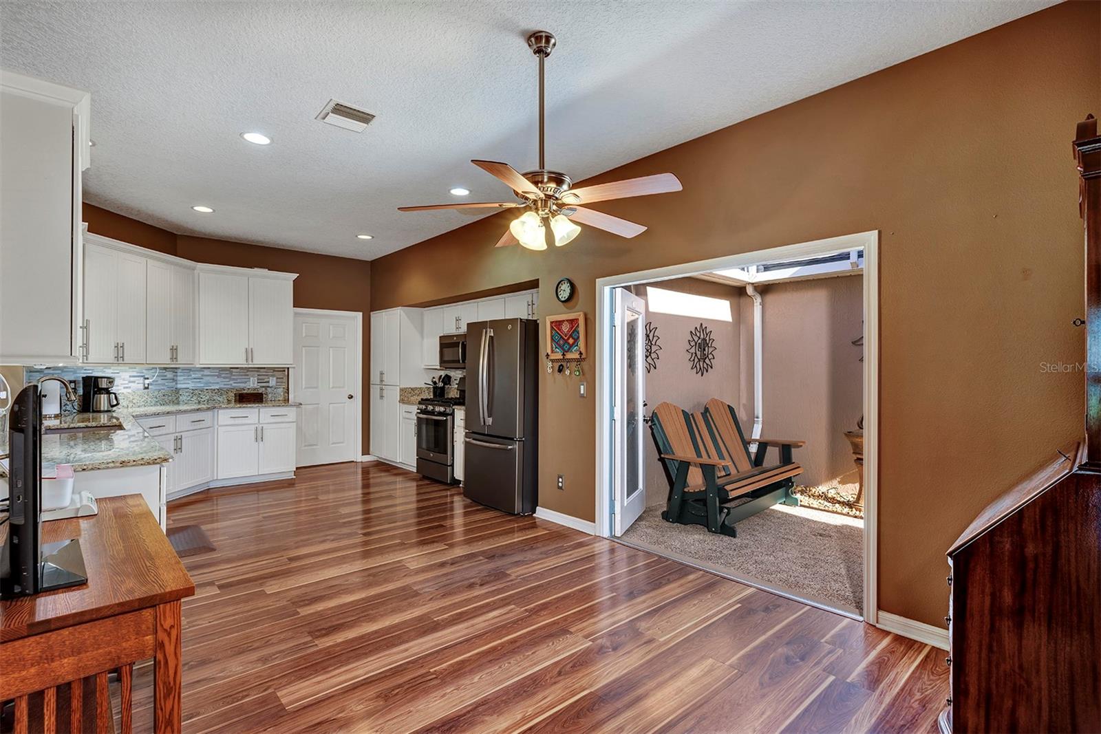 5305 INDIAN OCEAN LOOP, TAVARES, FL, 32778