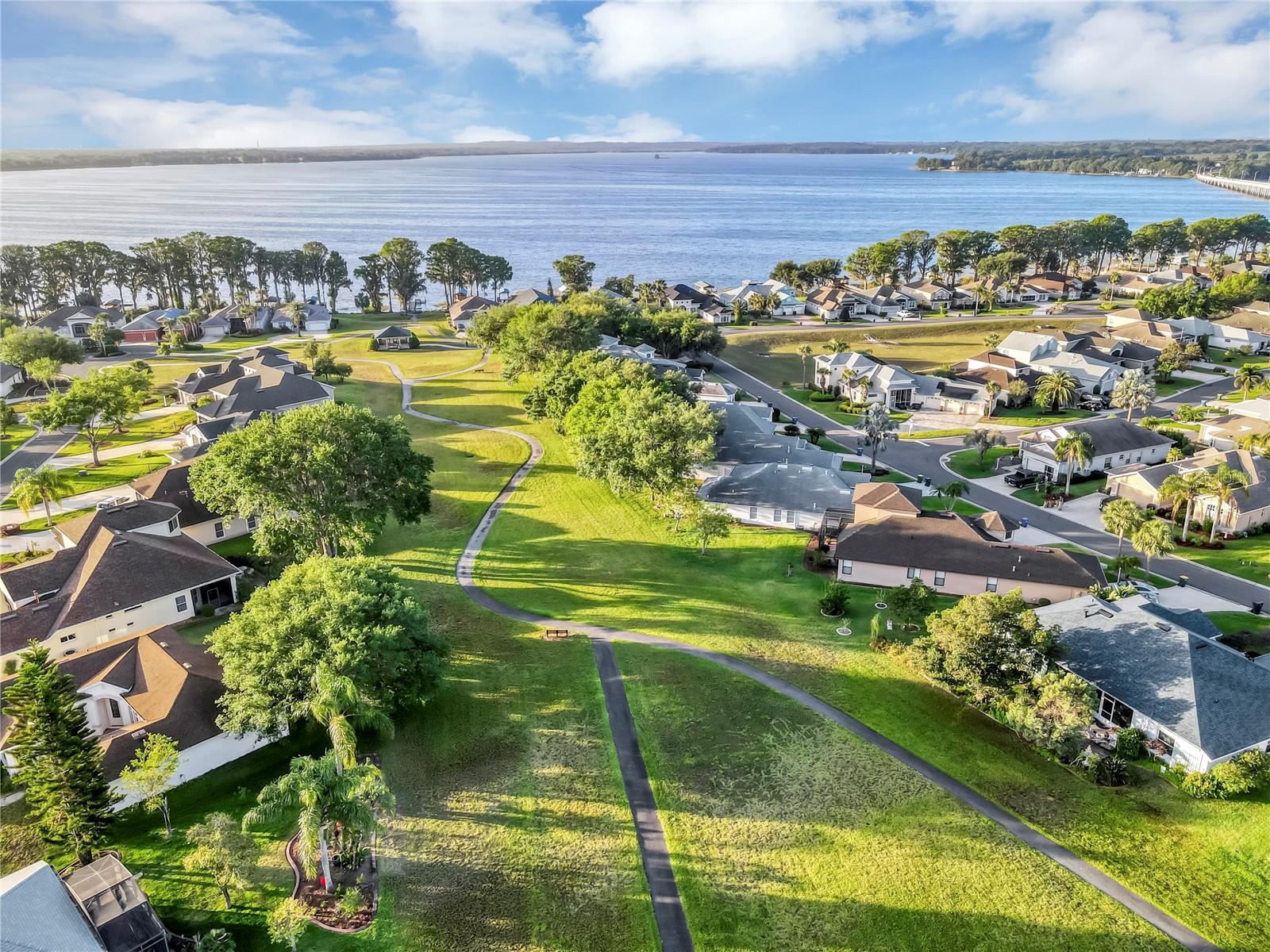5305 INDIAN OCEAN LOOP, TAVARES, FL, 32778