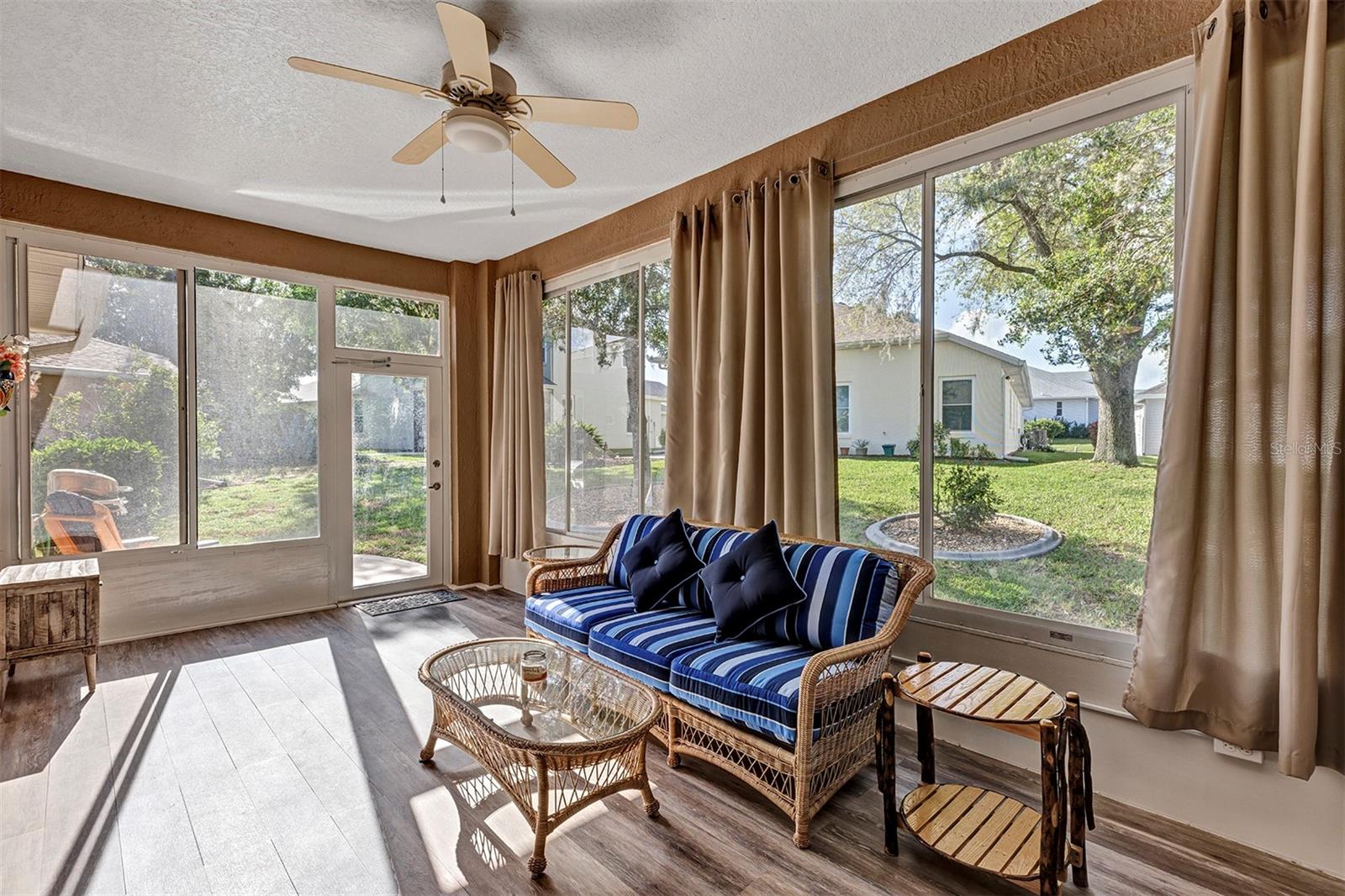 5305 INDIAN OCEAN LOOP, TAVARES, FL, 32778