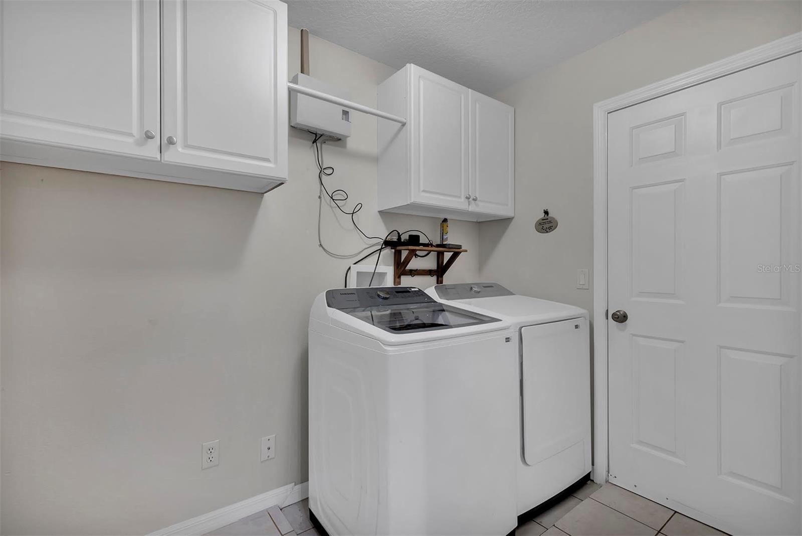 5305 INDIAN OCEAN LOOP, TAVARES, FL, 32778