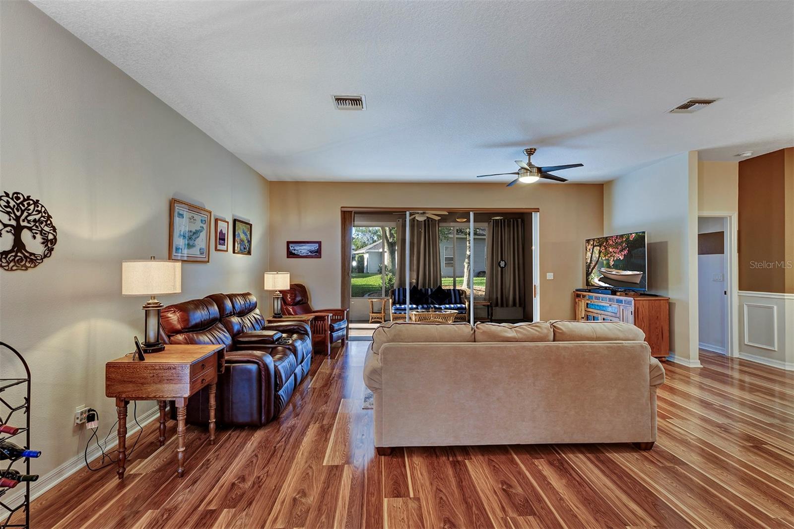5305 INDIAN OCEAN LOOP, TAVARES, FL, 32778
