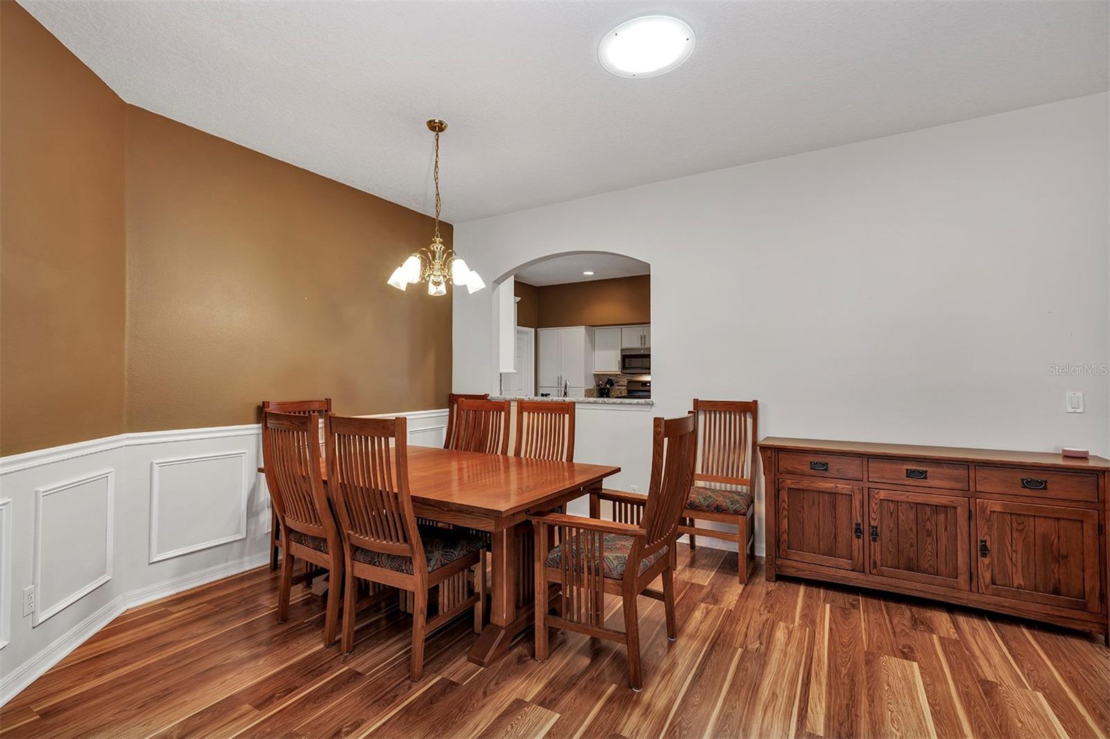 5305 INDIAN OCEAN LOOP, TAVARES, FL, 32778