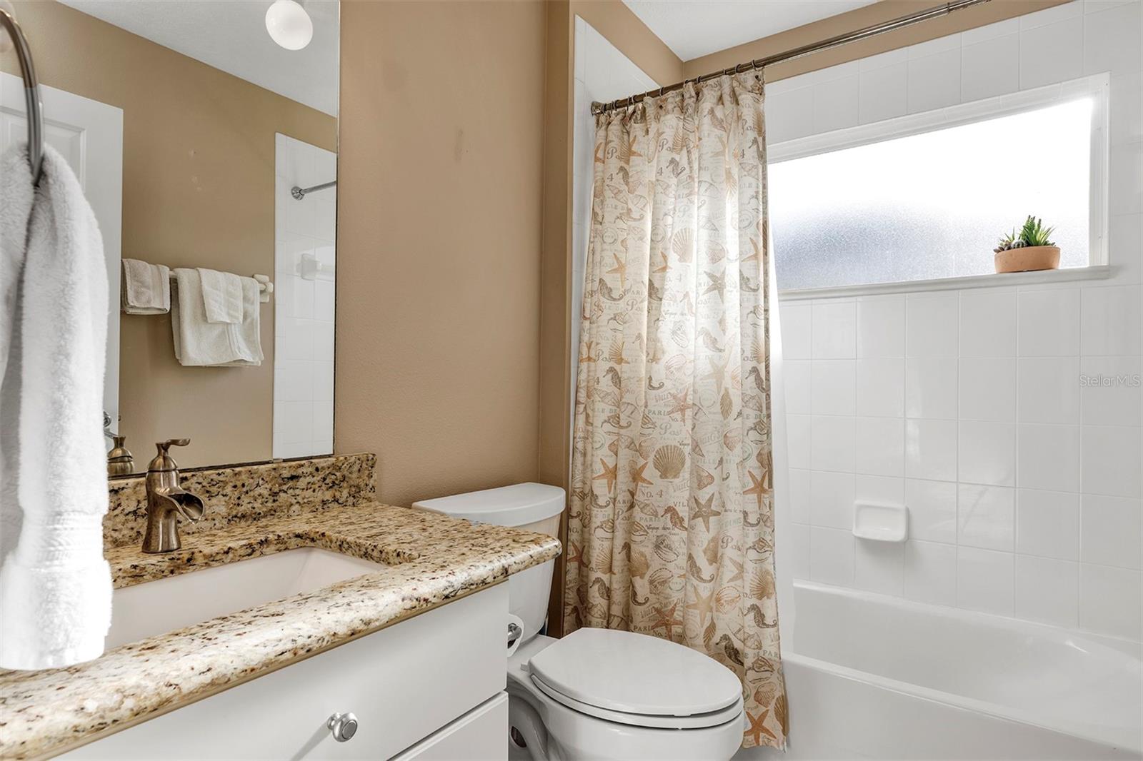 5305 INDIAN OCEAN LOOP, TAVARES, FL, 32778