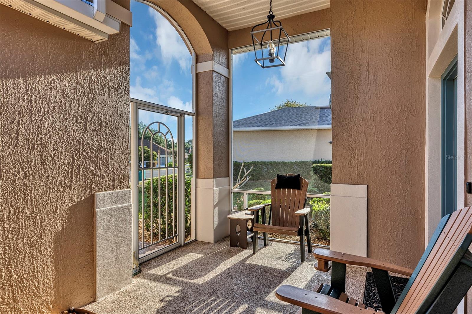 5305 INDIAN OCEAN LOOP, TAVARES, FL, 32778