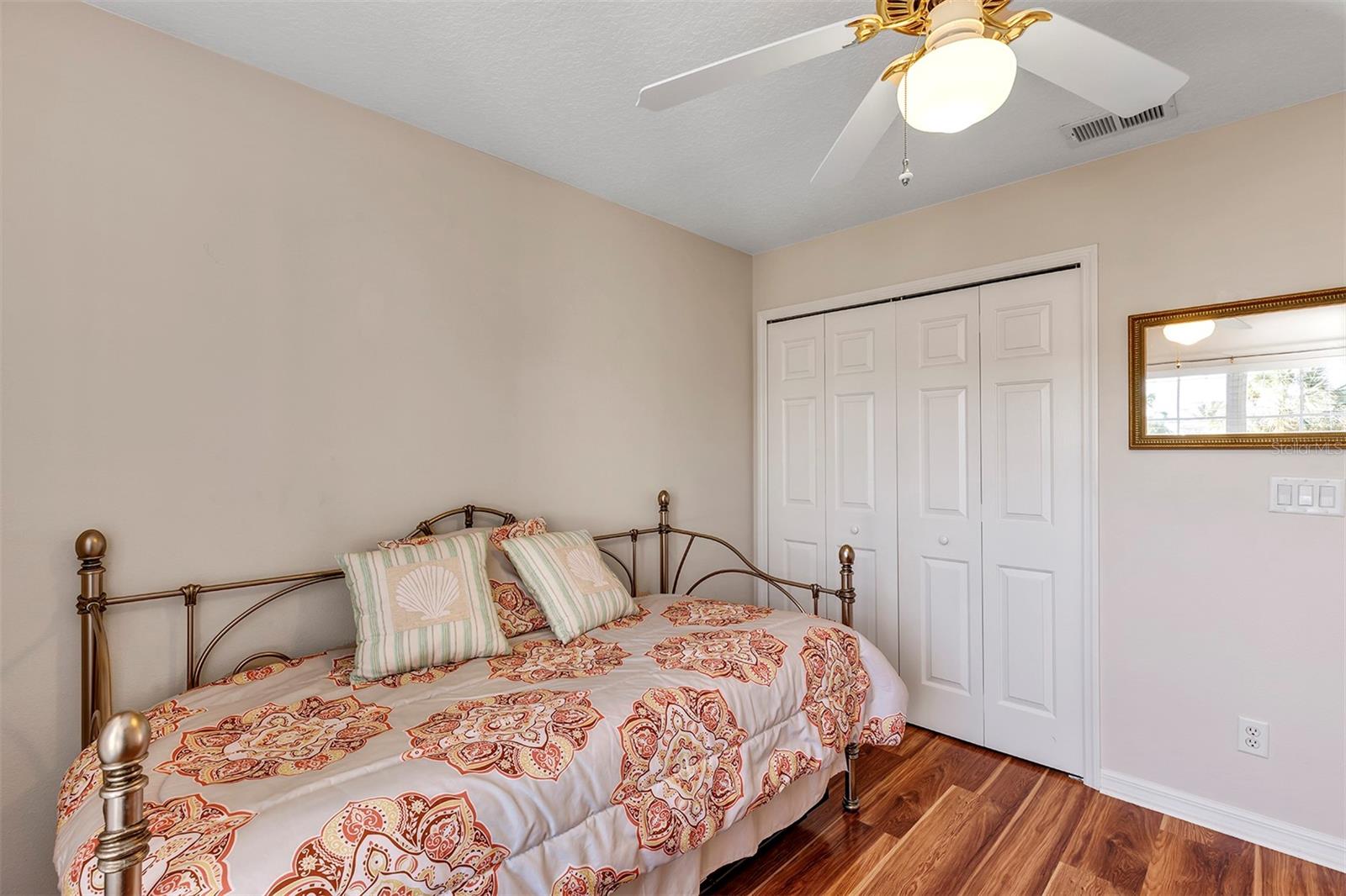 5305 INDIAN OCEAN LOOP, TAVARES, FL, 32778