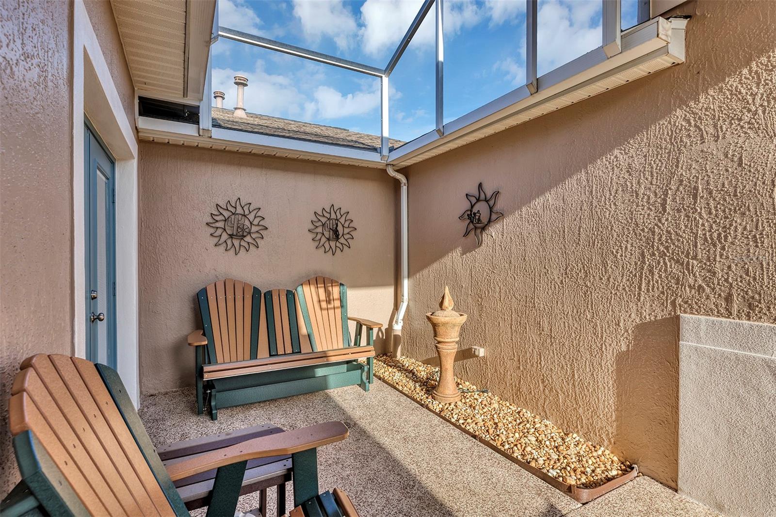 5305 INDIAN OCEAN LOOP, TAVARES, FL, 32778