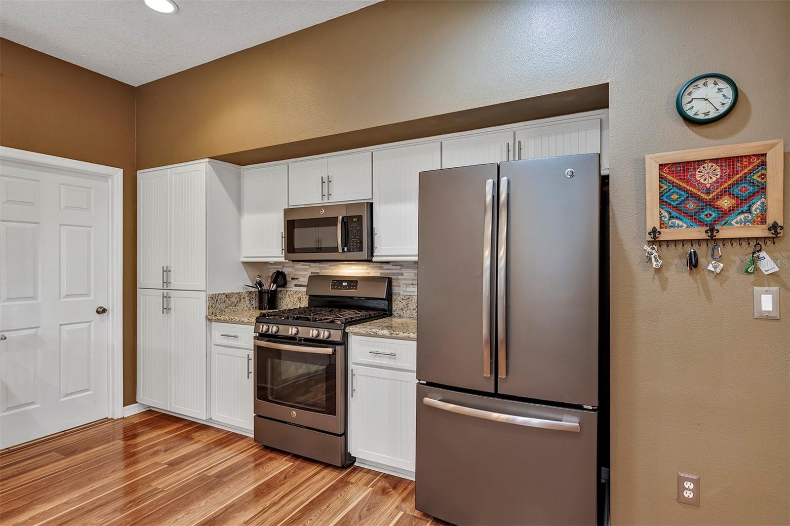 5305 INDIAN OCEAN LOOP, TAVARES, FL, 32778