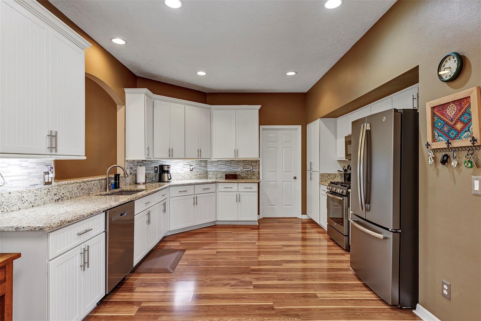 5305 INDIAN OCEAN LOOP, TAVARES, FL, 32778