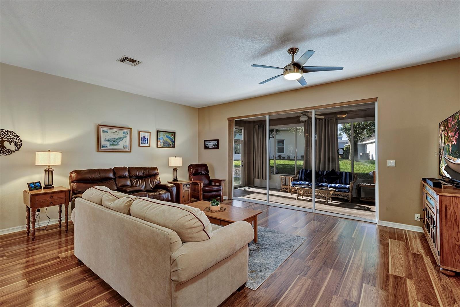 5305 INDIAN OCEAN LOOP, TAVARES, FL, 32778