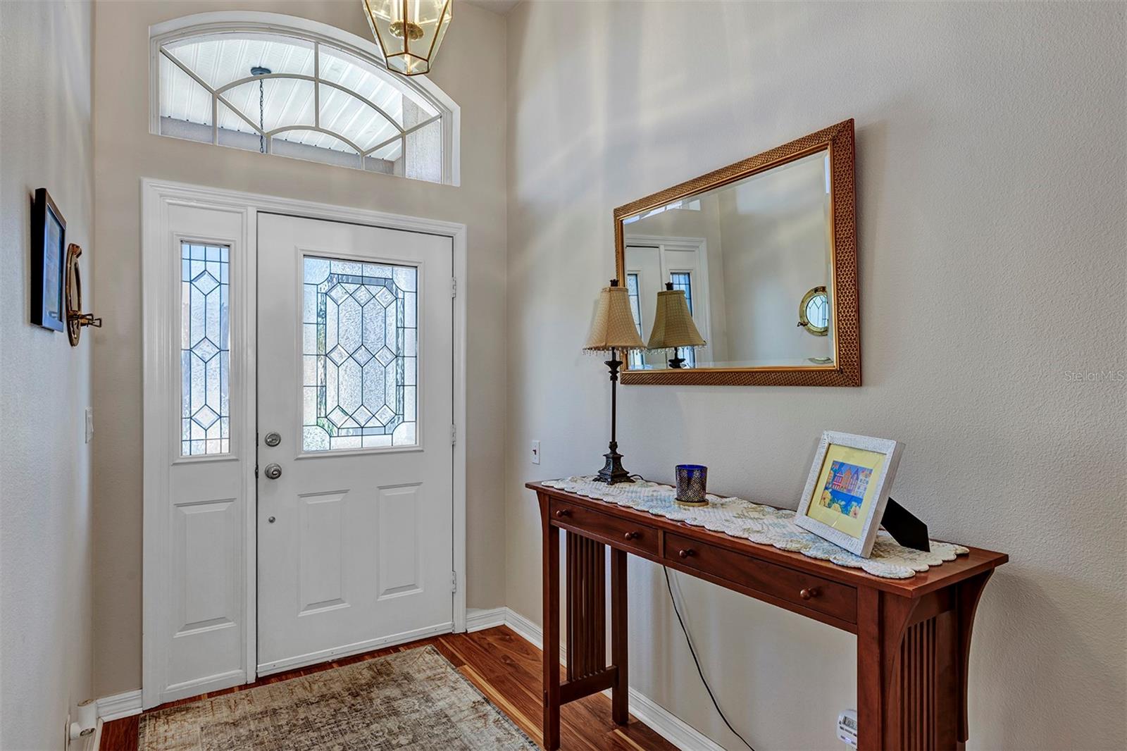 5305 INDIAN OCEAN LOOP, TAVARES, FL, 32778