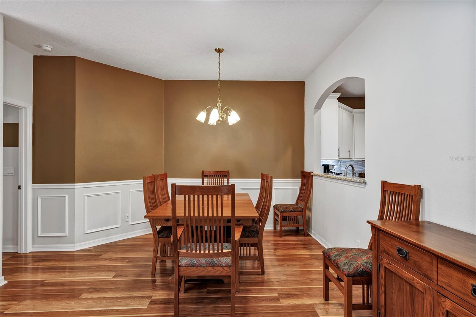 5305 INDIAN OCEAN LOOP, TAVARES, FL, 32778