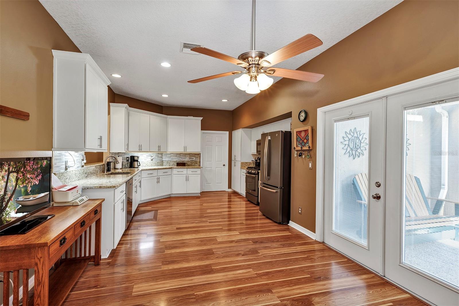 5305 INDIAN OCEAN LOOP, TAVARES, FL, 32778