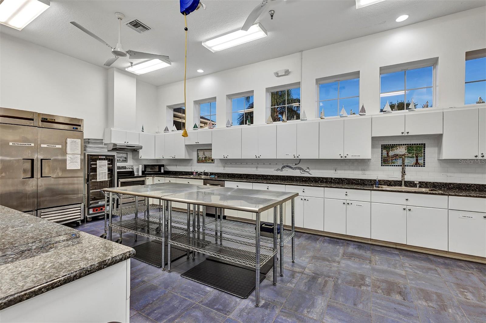 5305 INDIAN OCEAN LOOP, TAVARES, FL, 32778