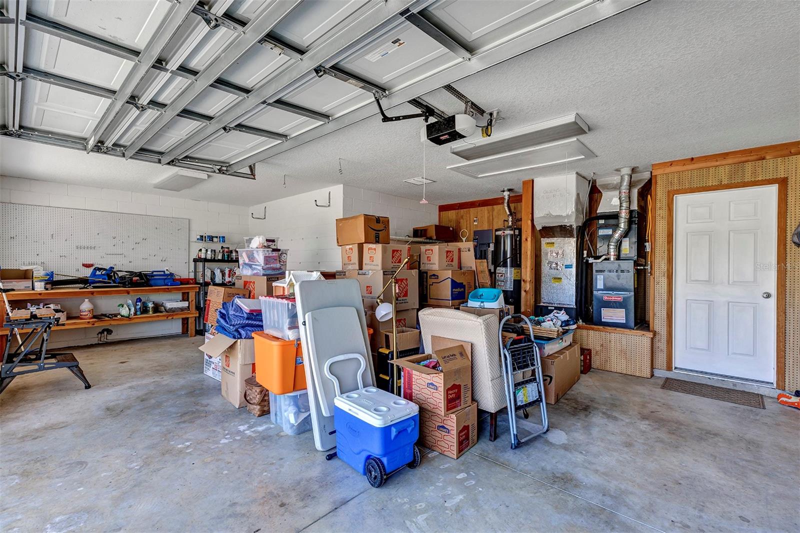 5305 INDIAN OCEAN LOOP, TAVARES, FL, 32778