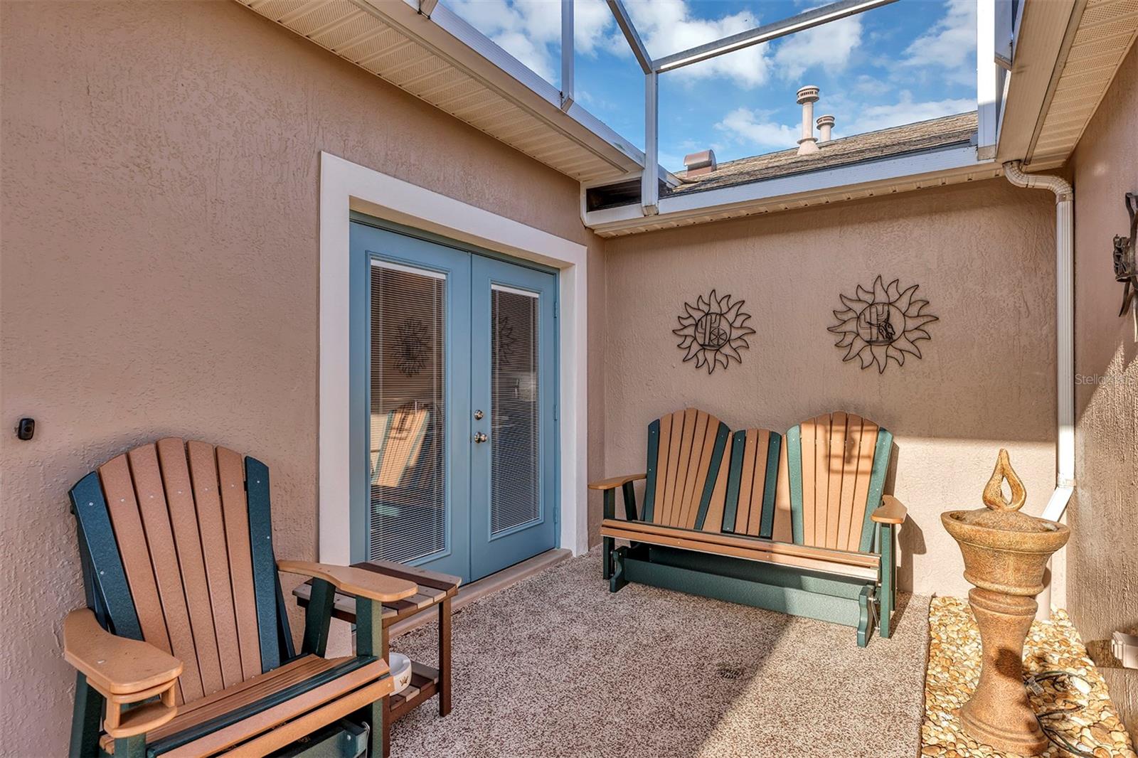 5305 INDIAN OCEAN LOOP, TAVARES, FL, 32778