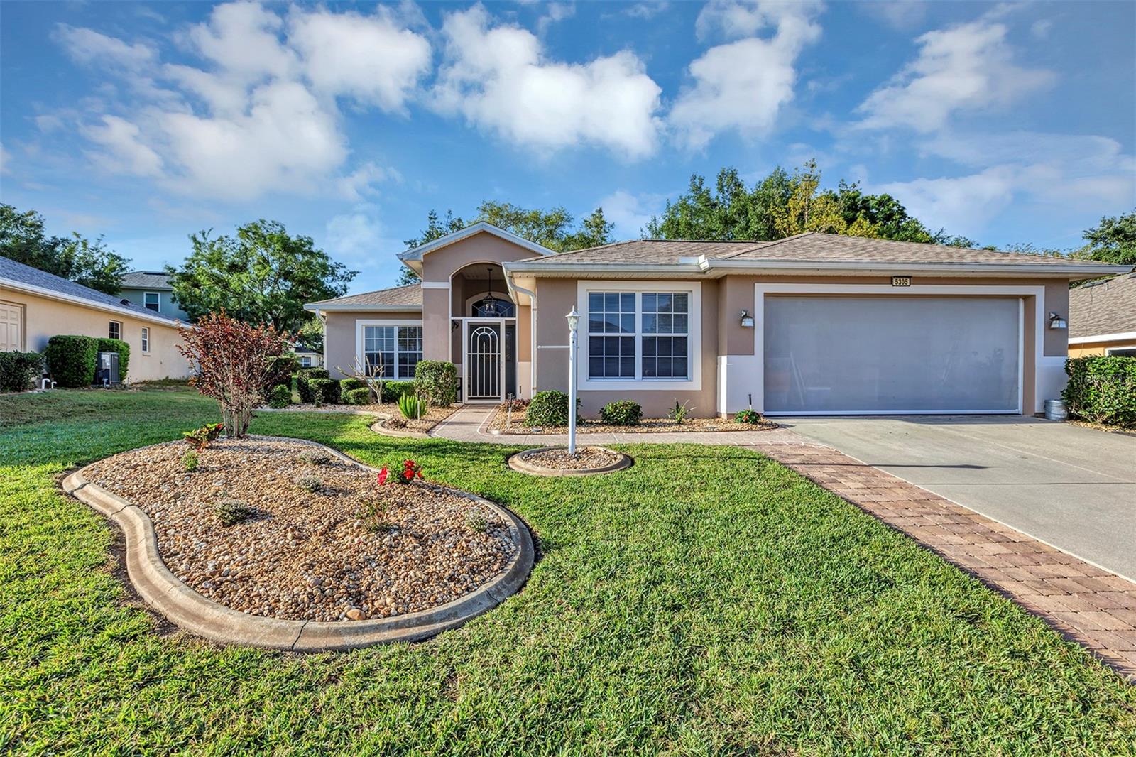 5305 INDIAN OCEAN LOOP, TAVARES, FL, 32778