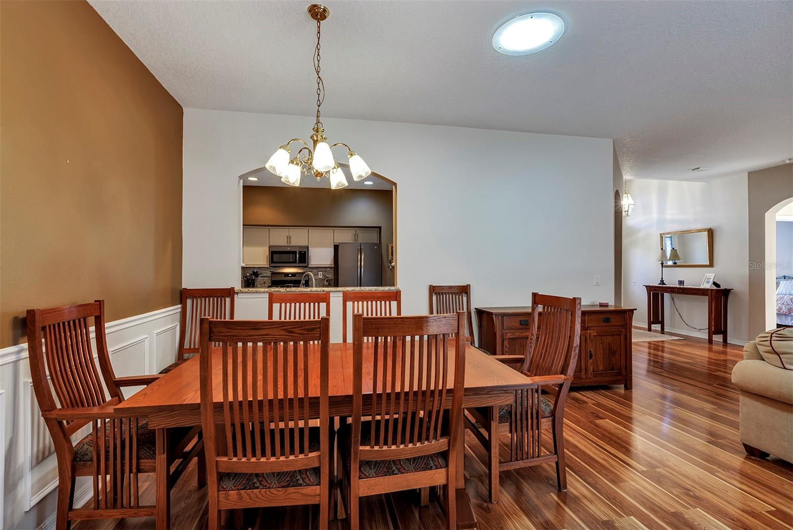 5305 INDIAN OCEAN LOOP, TAVARES, FL, 32778
