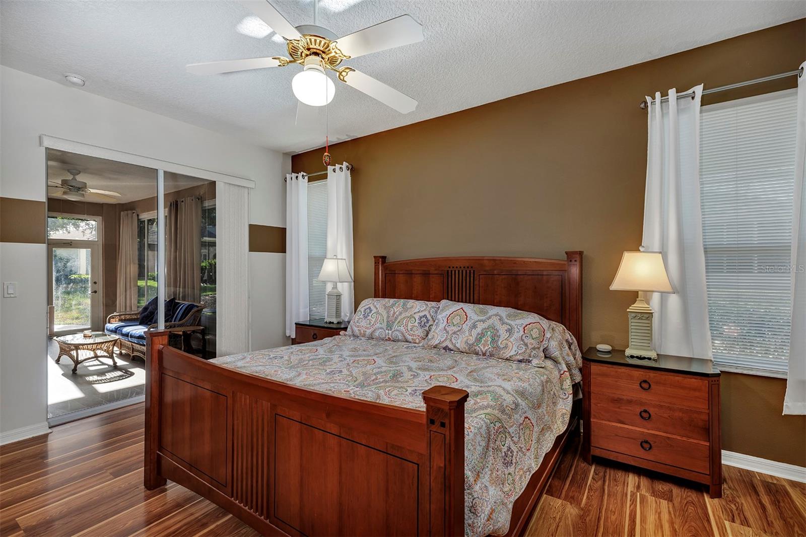 5305 INDIAN OCEAN LOOP, TAVARES, FL, 32778