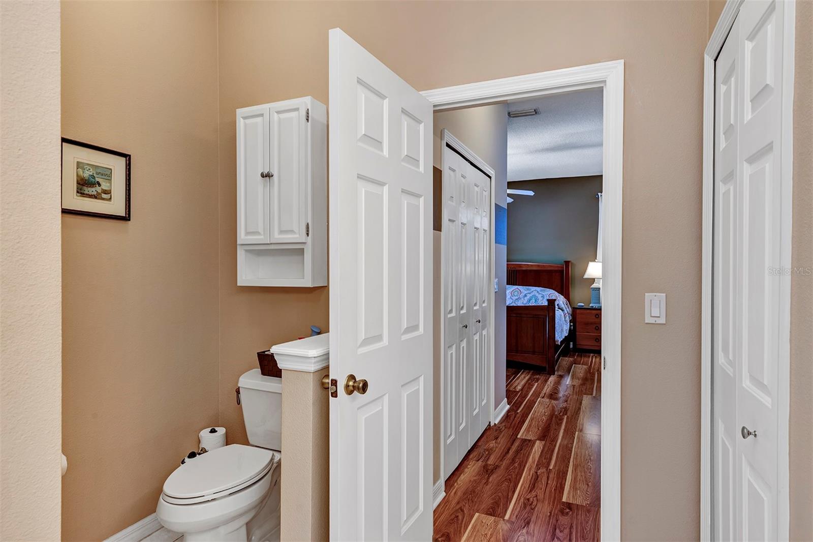 5305 INDIAN OCEAN LOOP, TAVARES, FL, 32778