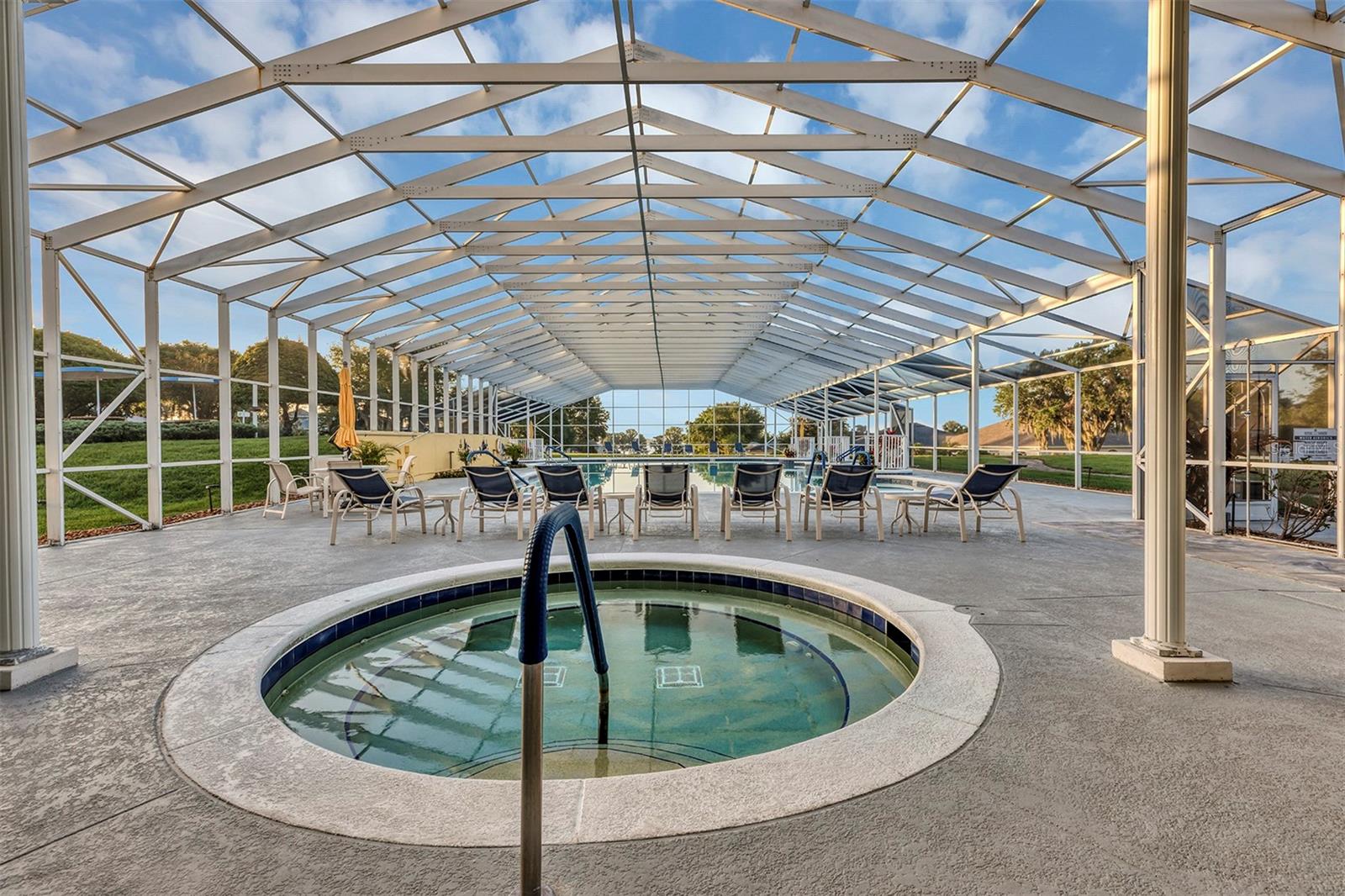 5305 INDIAN OCEAN LOOP, TAVARES, FL, 32778