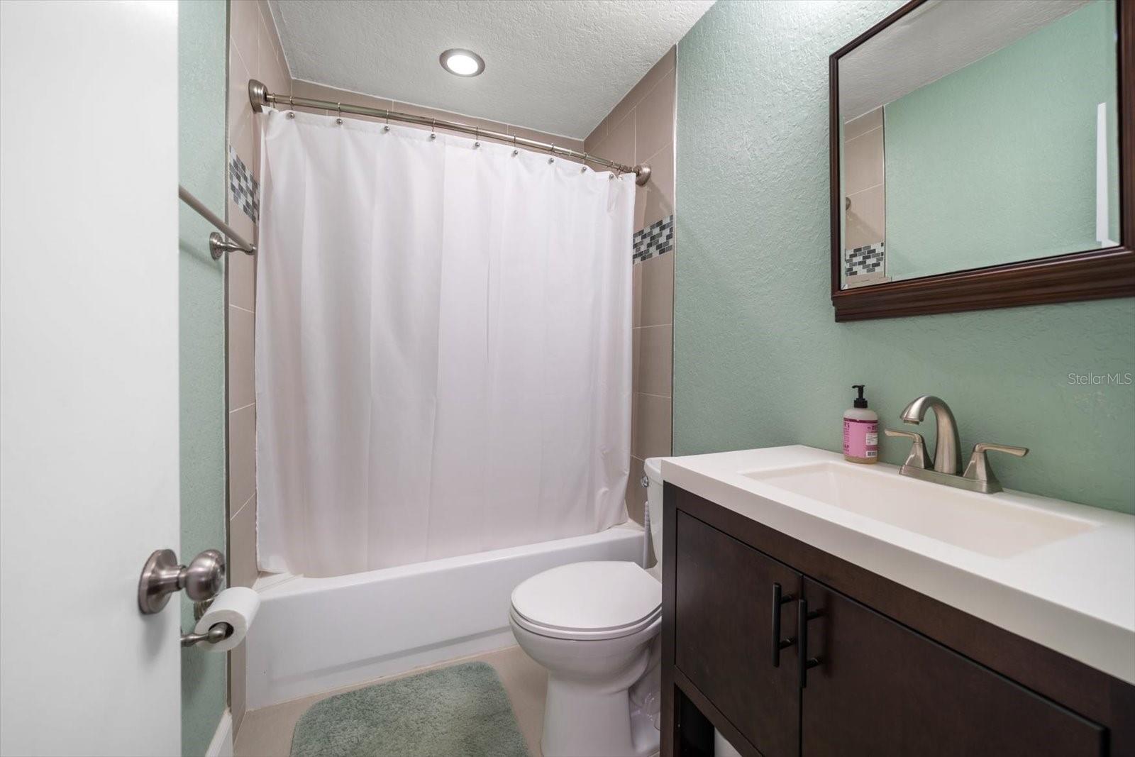 2718 35TH AVE N, ST PETERSBURG, FL, 33713