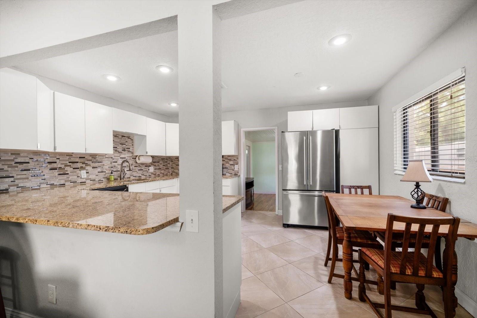 2718 35TH AVE N, ST PETERSBURG, FL, 33713