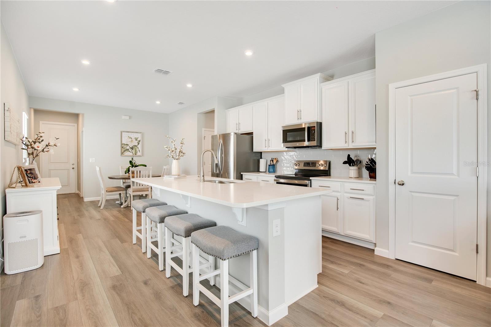 7068 LANIER FALLS RD, DELAND, FL, 32724