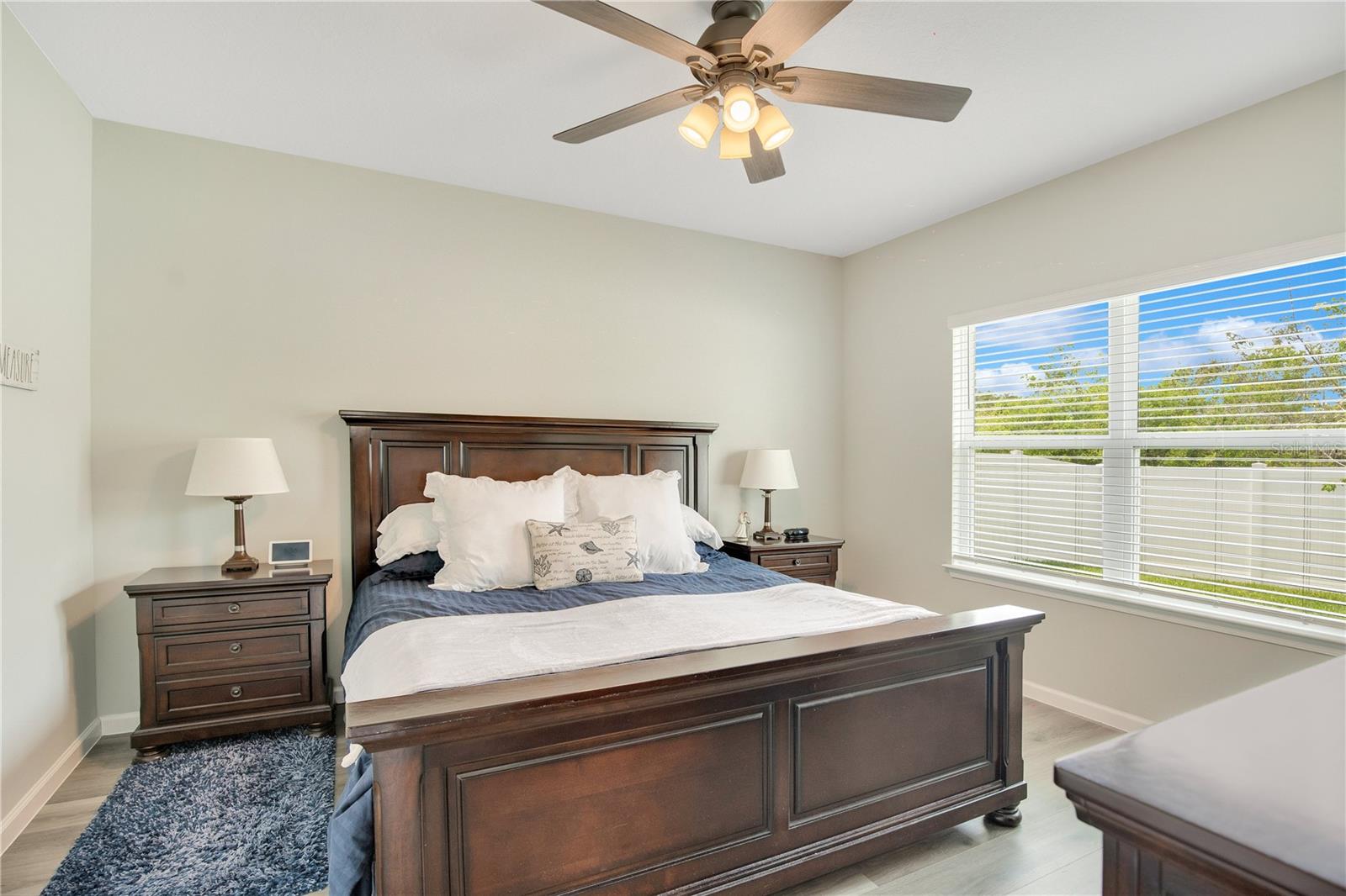 7068 LANIER FALLS RD, DELAND, FL, 32724