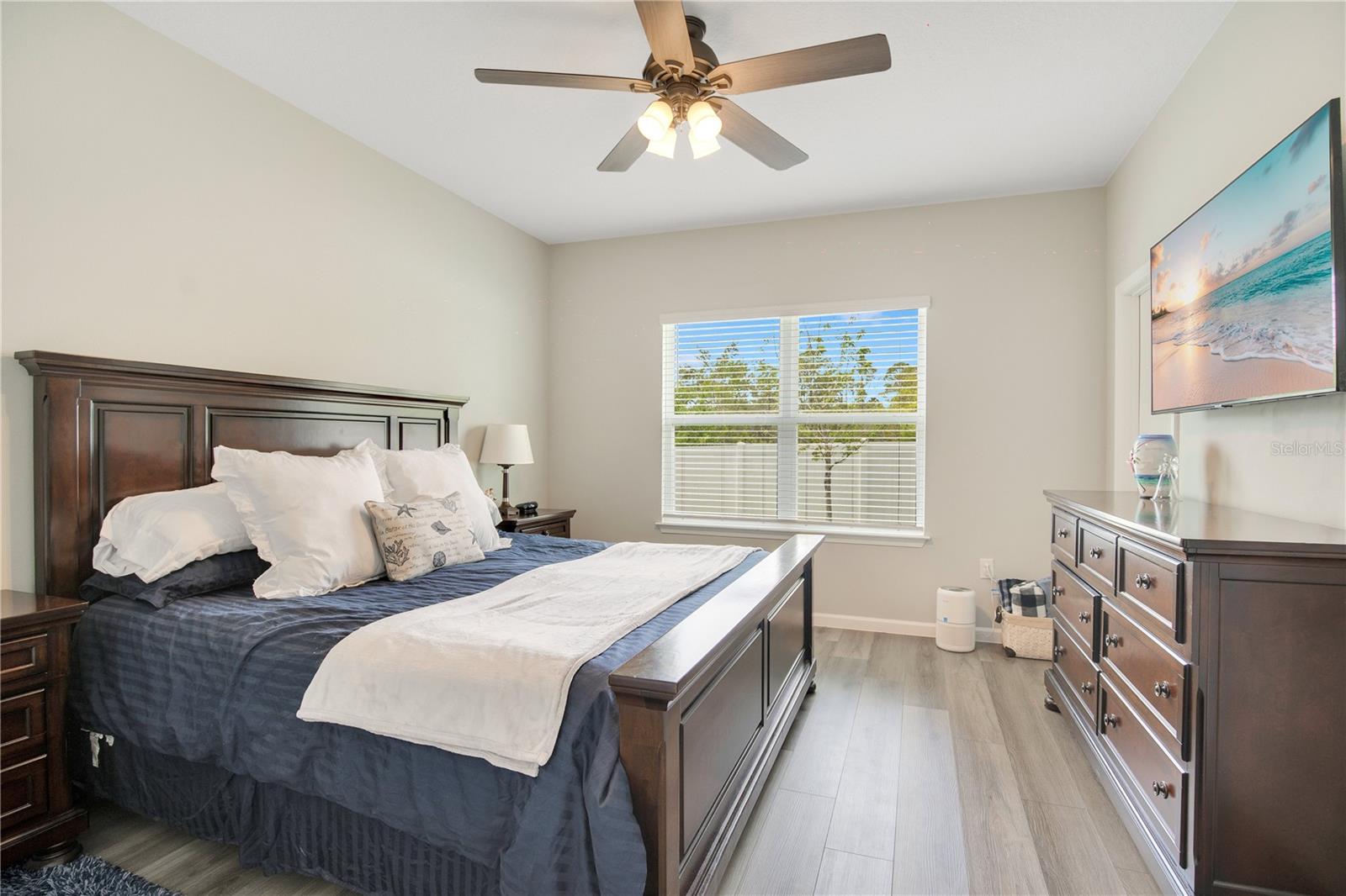 7068 LANIER FALLS RD, DELAND, FL, 32724