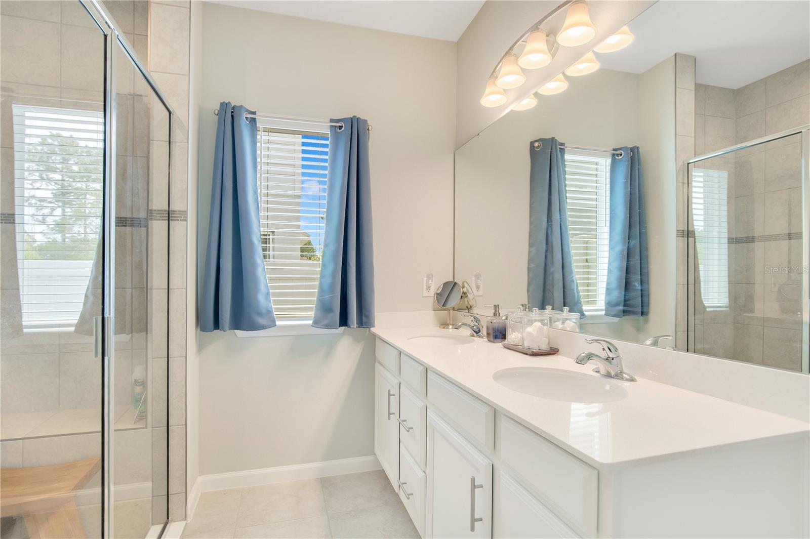 7068 LANIER FALLS RD, DELAND, FL, 32724