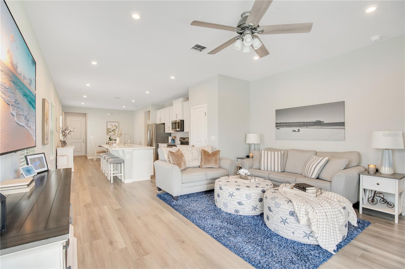 7068 LANIER FALLS RD, DELAND, FL, 32724