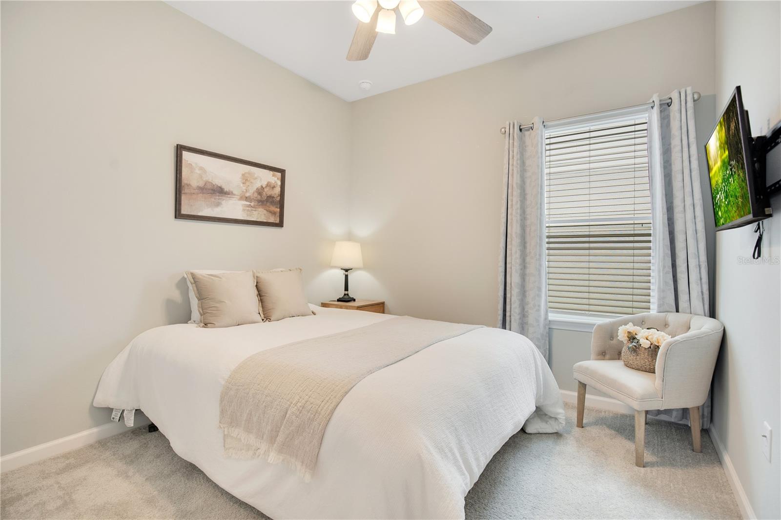 7068 LANIER FALLS RD, DELAND, FL, 32724