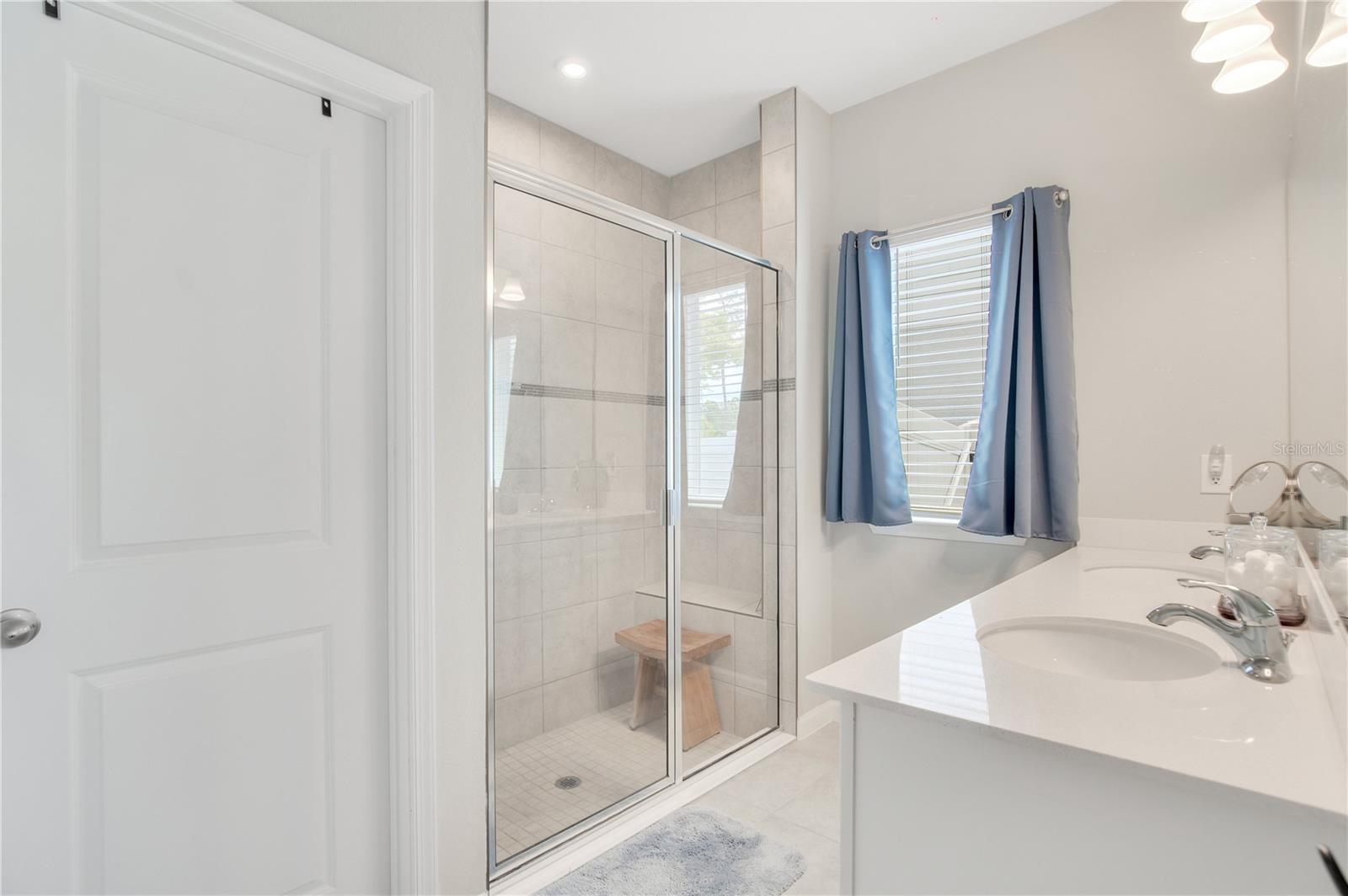 7068 LANIER FALLS RD, DELAND, FL, 32724