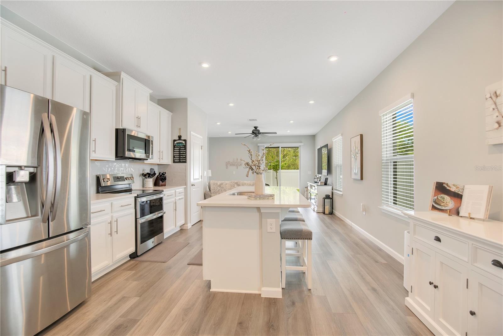 7068 LANIER FALLS RD, DELAND, FL, 32724