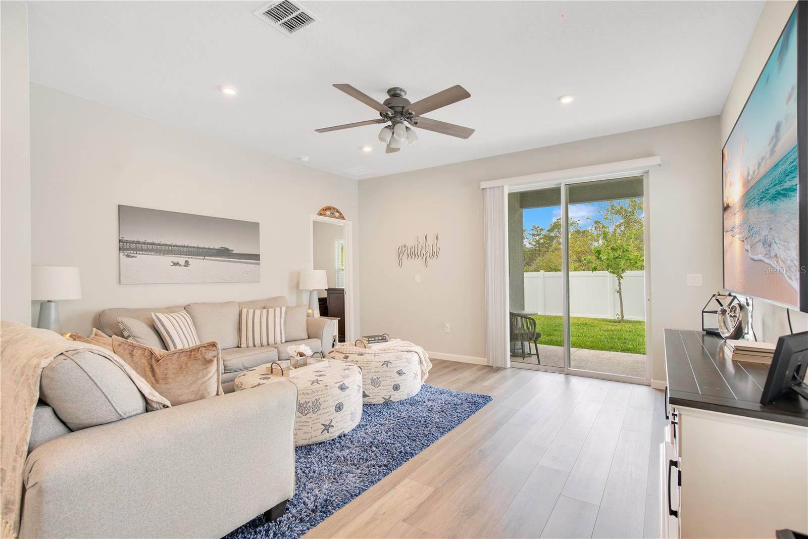 7068 LANIER FALLS RD, DELAND, FL, 32724
