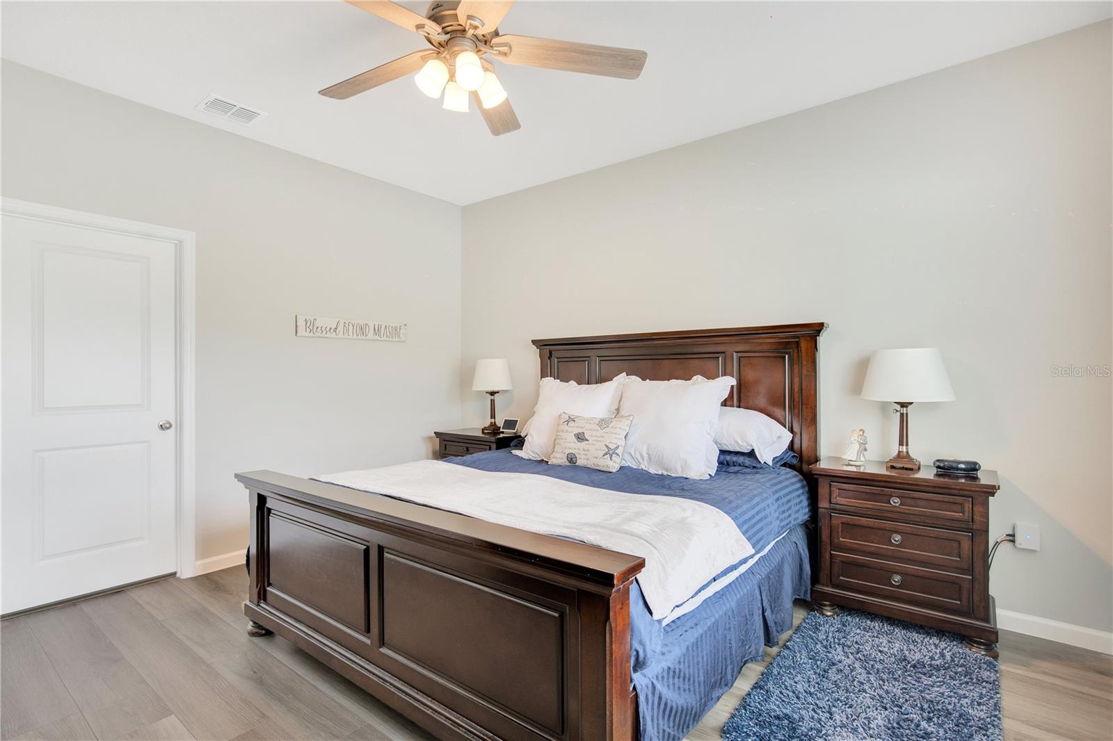 7068 LANIER FALLS RD, DELAND, FL, 32724