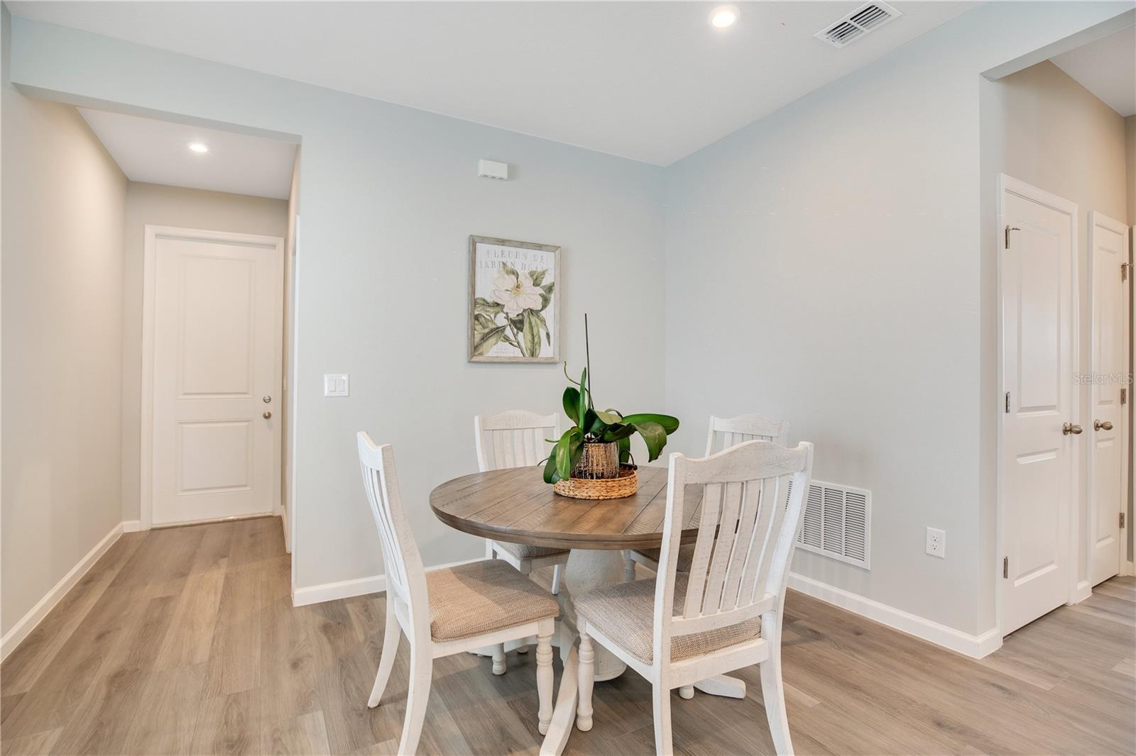 7068 LANIER FALLS RD, DELAND, FL, 32724