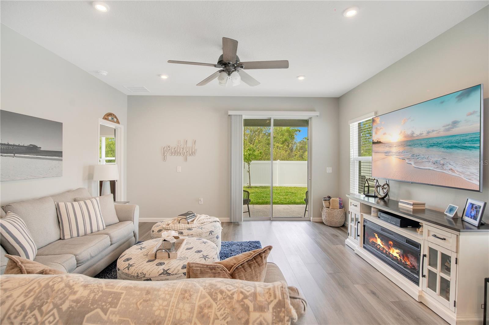 7068 LANIER FALLS RD, DELAND, FL, 32724