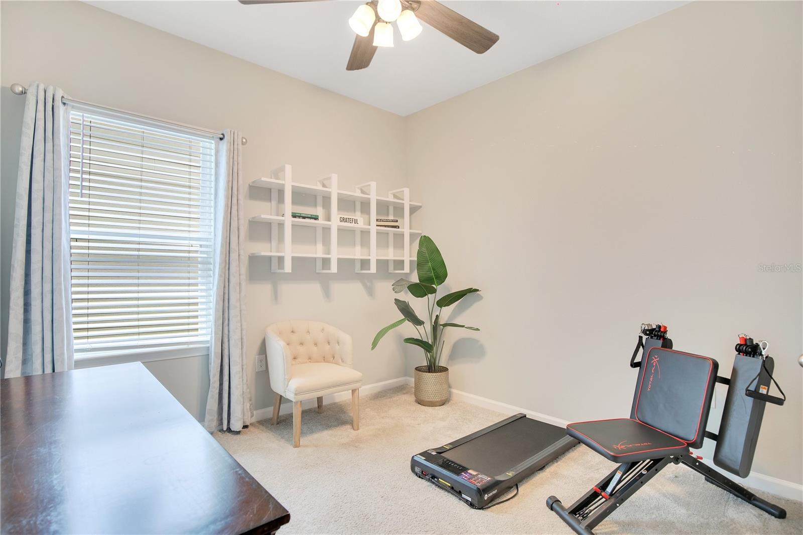 7068 LANIER FALLS RD, DELAND, FL, 32724