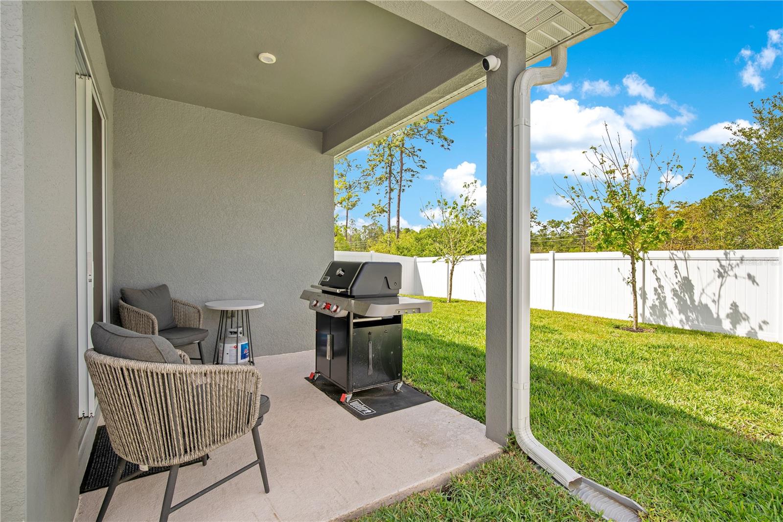 7068 LANIER FALLS RD, DELAND, FL, 32724