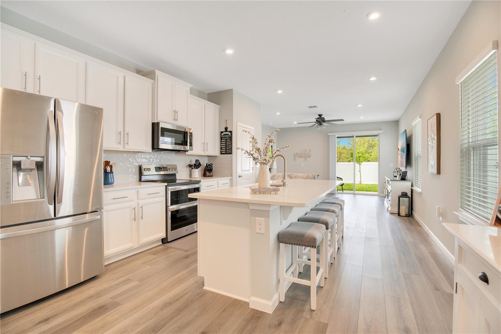 7068 LANIER FALLS RD, DELAND, FL, 32724