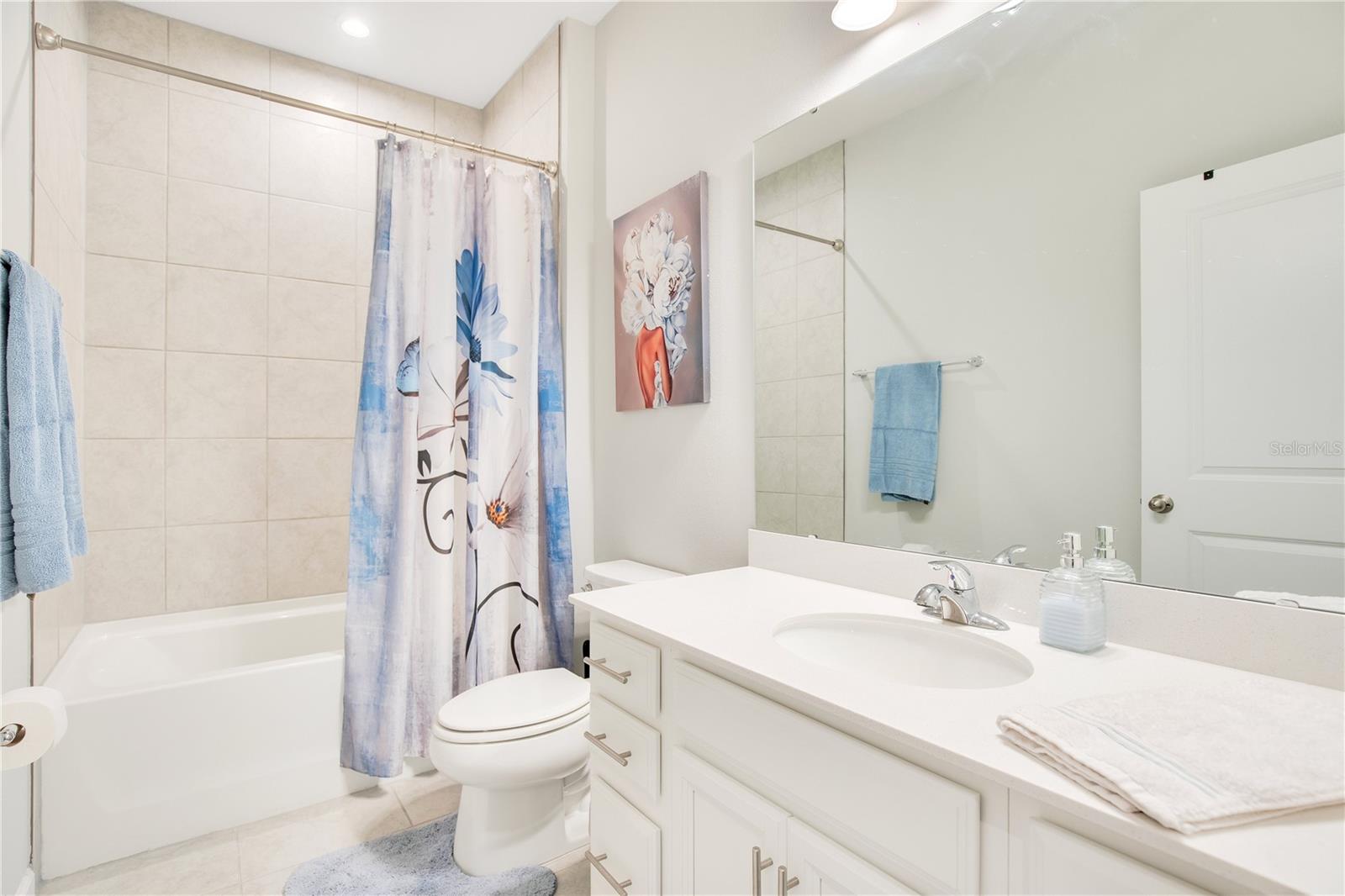 7068 LANIER FALLS RD, DELAND, FL, 32724