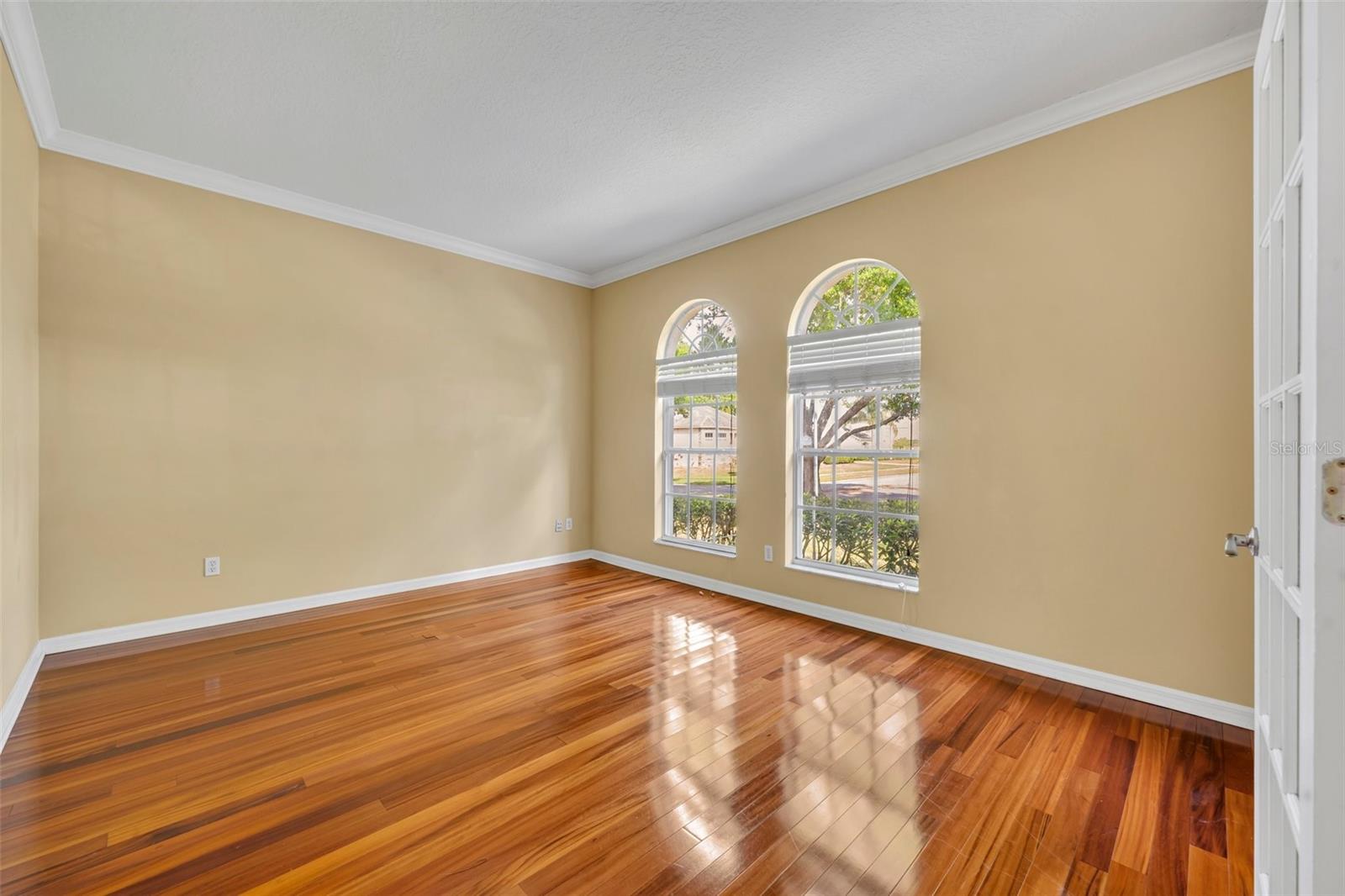 353 MEADOW BEAUTY TER, SANFORD, FL, 32771
