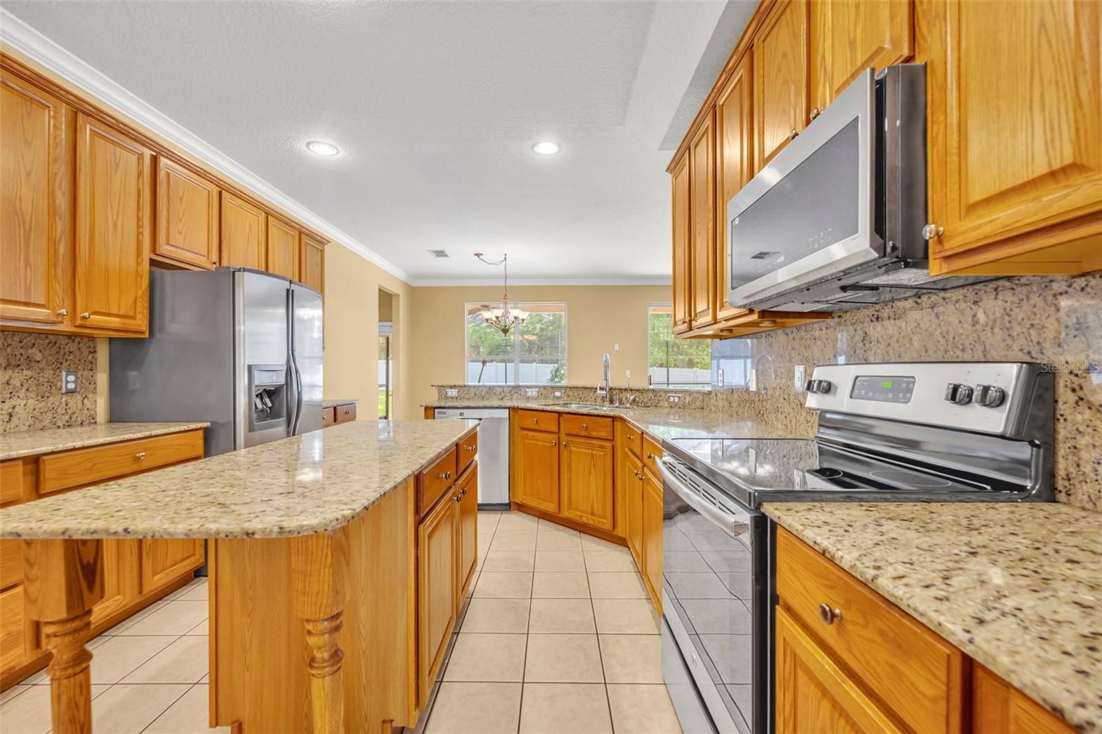353 MEADOW BEAUTY TER, SANFORD, FL, 32771