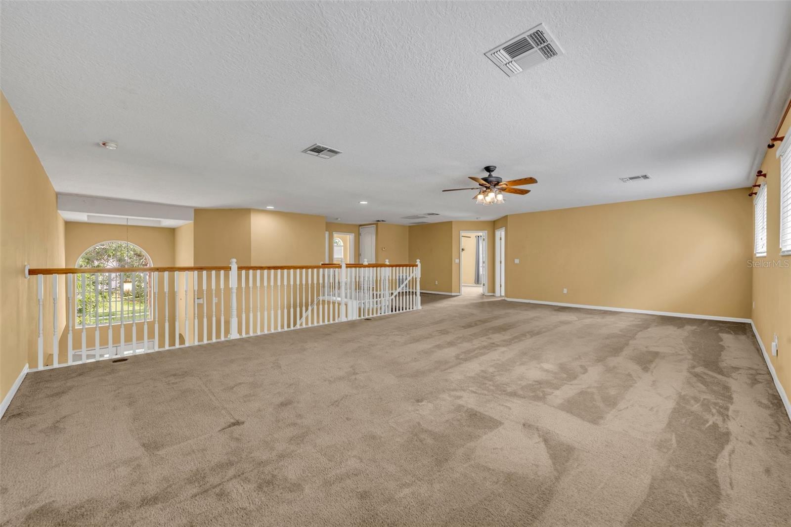 353 MEADOW BEAUTY TER, SANFORD, FL, 32771