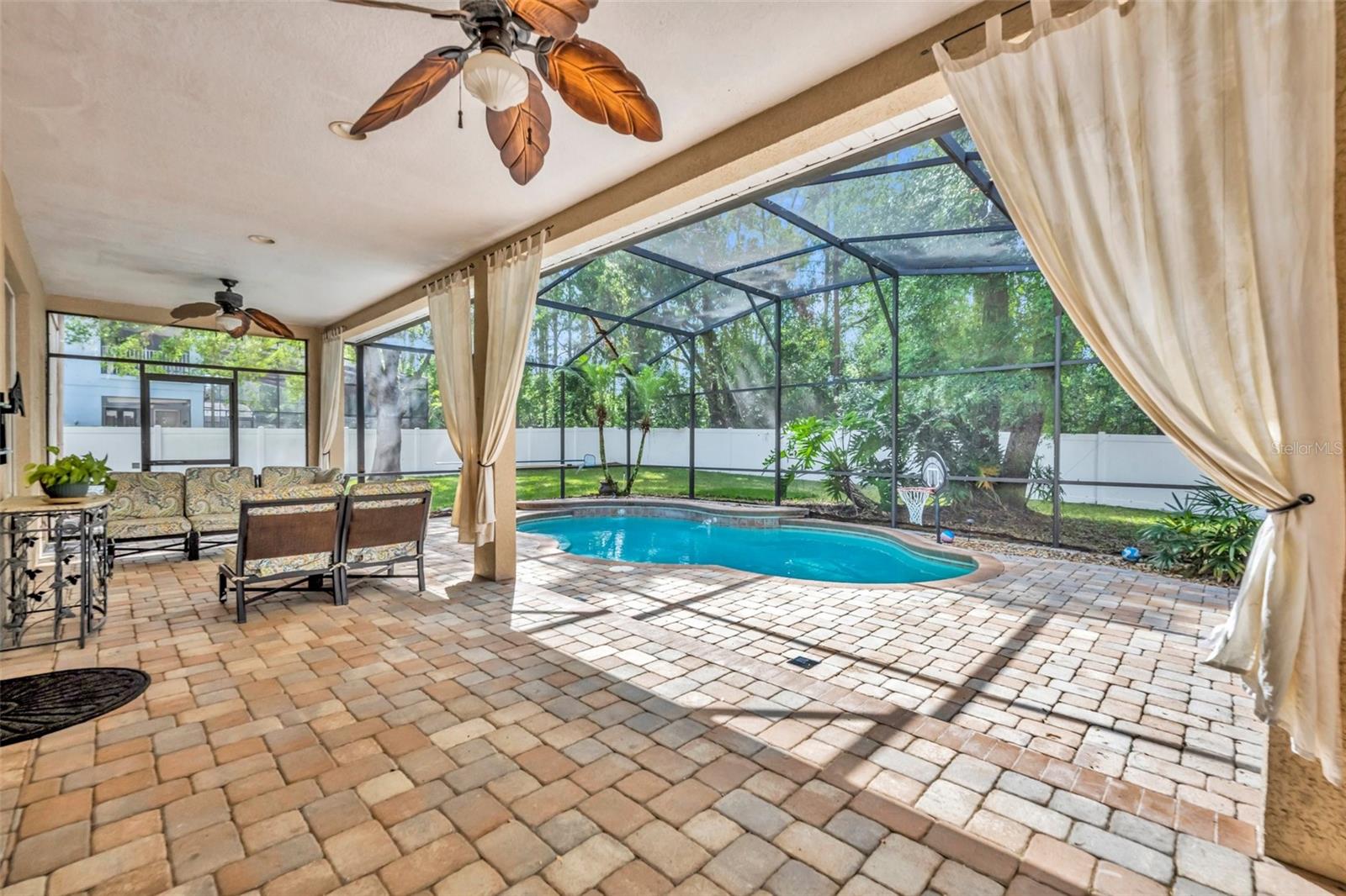 353 MEADOW BEAUTY TER, SANFORD, FL, 32771