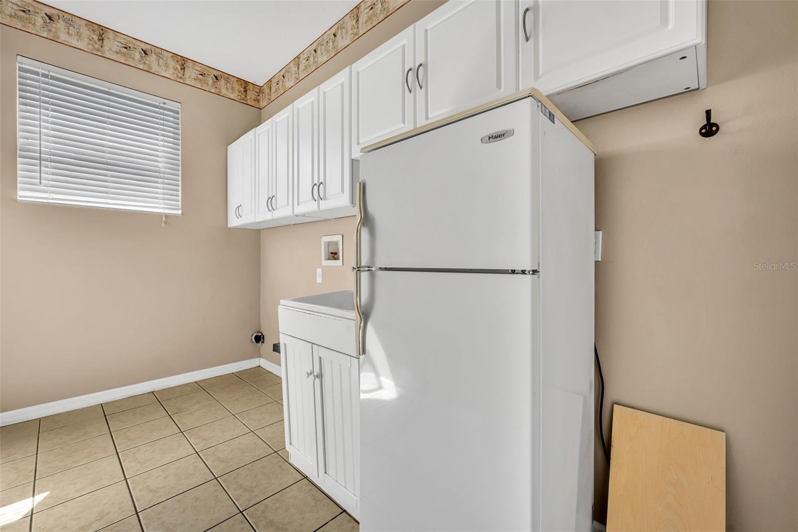 353 MEADOW BEAUTY TER, SANFORD, FL, 32771