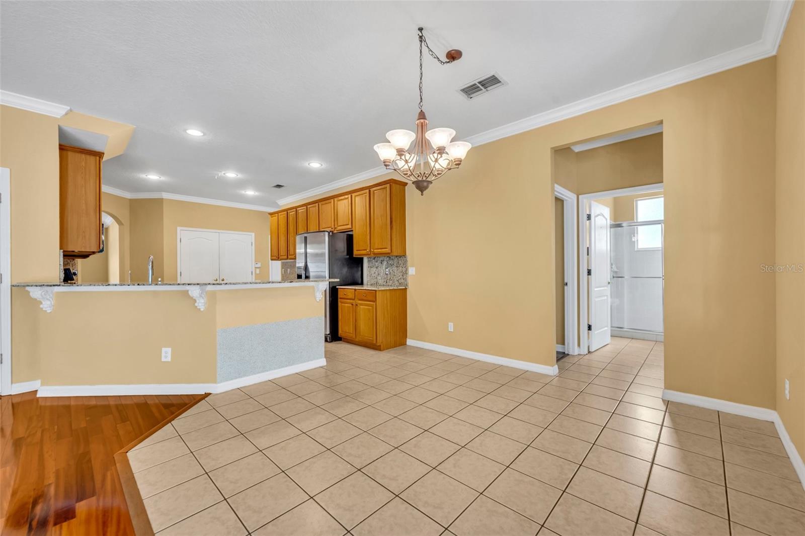 353 MEADOW BEAUTY TER, SANFORD, FL, 32771