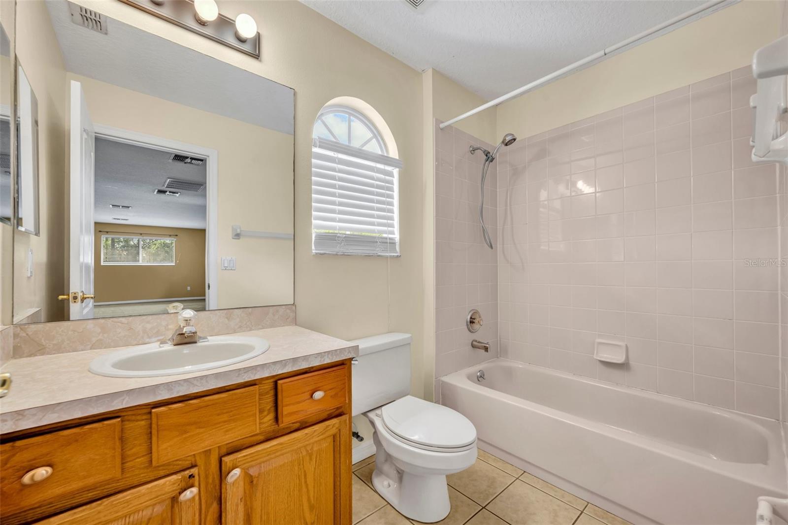 353 MEADOW BEAUTY TER, SANFORD, FL, 32771